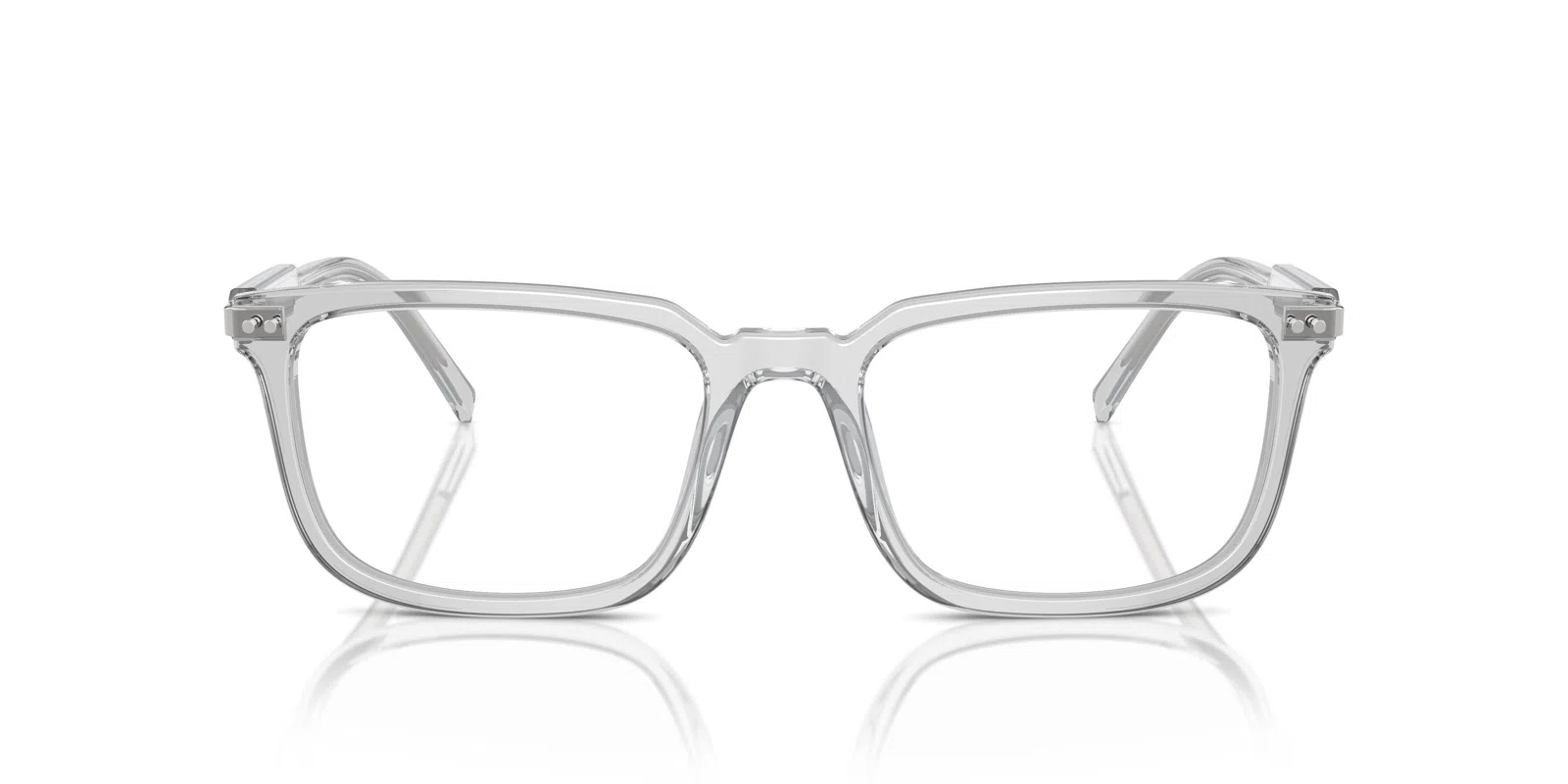 Prada 13YVF Eyeglasses - view 15